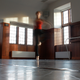 Image for article titled Motion Gallery 2